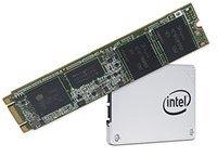 Intel E 5400s M.2 2280 SSD 80GB