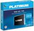 Bestmedia Platinum HG 100 240GB
