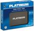 Bestmedia Platinum HG 200 480GB