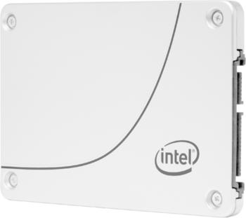 Intel DC S3520 2.5