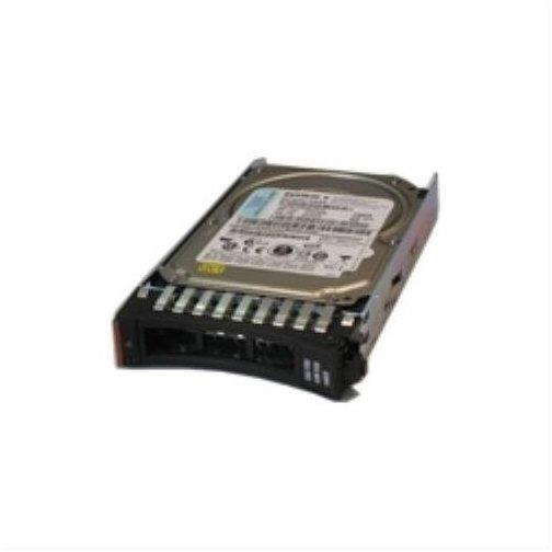 Micro Storage SAS HotSwap 146GB (SA146003I160)