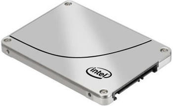 Intel DC S3520 960GB 2.5
