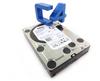 Dell 67TMT 2000 GB SAS Festplatte – Festplatten (2000 GB, SAS, 7200 U/min,...