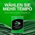 Seagate BarraCuda 5TB (ST5000LM000)