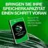 Seagate BarraCuda 5TB (ST5000LM000)