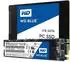 Western Digital Blue SSD