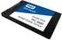 Western Digital Blue SSD