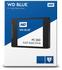 Western Digital Blue 500 GB 2,5