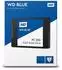 Western Digital Blue SSD