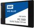 Western Digital Blue SSD 1TB SLC/TLC SATA 6Gb/s M.2 2280
