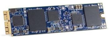 OWC Aura SSD 240GB (OWCSSDAB2MB02)