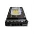 MicroStorage 600GB (SA600005I837)