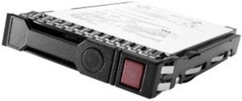 HPE SAS III 600GB (781516-B21)