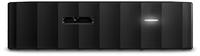 Western Digital My Passport Portable 4TB USB 3.0 schwarz (WDBYFT0040BBK-WESN)
