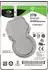 Seagate BarraCuda 1TB (ST1000LM048)