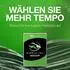 Seagate BarraCuda 1TB (ST1000LM048)