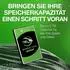 Seagate BarraCuda 1TB (ST1000LM048)
