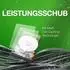 Seagate BarraCuda 1TB (ST1000LM048)