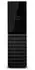 Western Digital My Book USB 3.0 6TB (WDBBGB0060HBK)