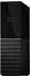 Western Digital My Book USB 3.0 6TB (WDBBGB0060HBK)