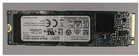Toshiba XG3 M.2 SSD