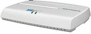 HPE ProCurve Radio Port 210 (J9004A)
