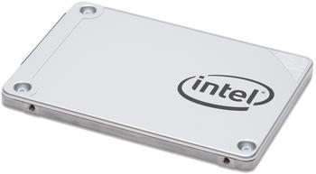 Intel DC S3520 150GB 2.5