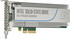 Intel DC P3520 2TB PCIe