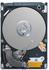 Dell HDD 4TB 7.2K RPM SATA 6GBPS 3.