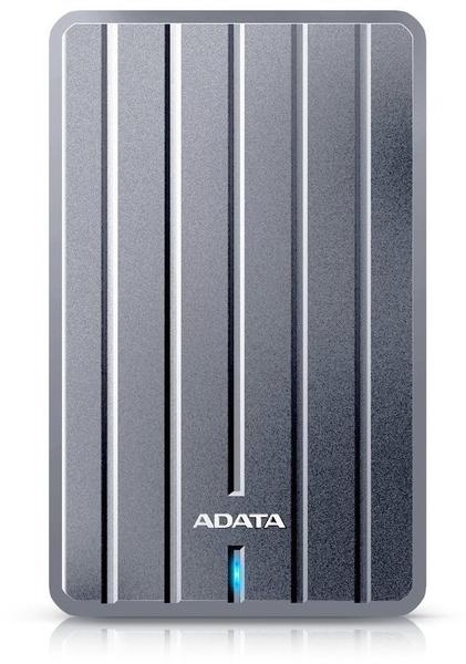 Adata Choice HC660 USB 3.0 2TB Test ❤️ Jetzt ab 63,62 € (Januar 2022)  Testbericht.de