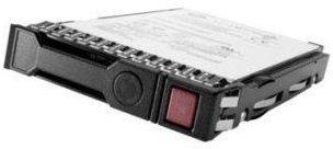 Hewlett-Packard HP SAS III 1.6TB (N9X86A)