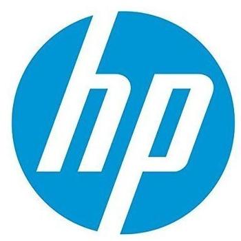 HP SSD 800GB (P9M80A)