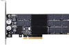 HPE PCIe 800GB (803200-B21)