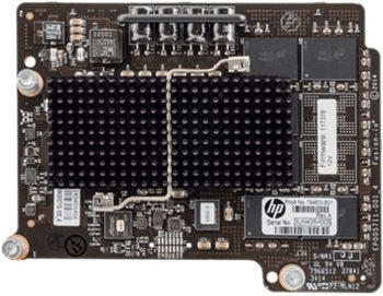 HPE PCIe 1.6TB (794605-B21)