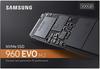 Samsung 960 Evo 500GB M.2