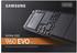 Samsung 960 Evo 500GB M.2