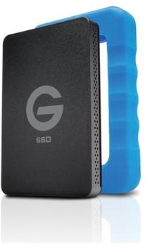 gtech-g-technology-g-drive-0g04756500gb-externe-festplatte-schwarz