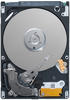 Dell 400-AFNP Festplatte bis 2TB Massenspeicherkapazität