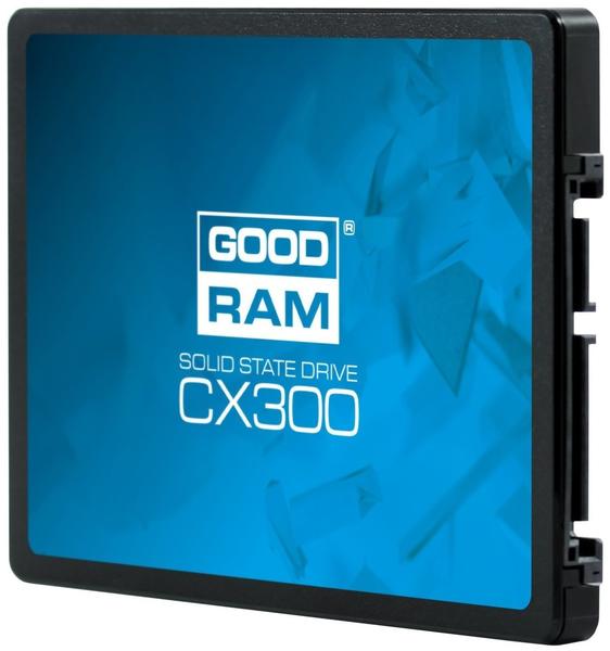 GoodRAM CX300 240GB