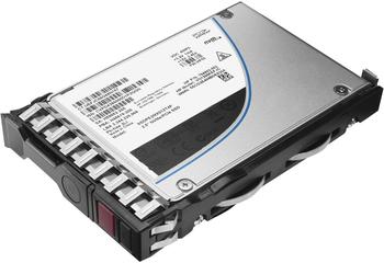 HPE SSD 2TB U.2 (764908-B21)