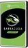 Seagate BarraCuda 2,5 Zoll