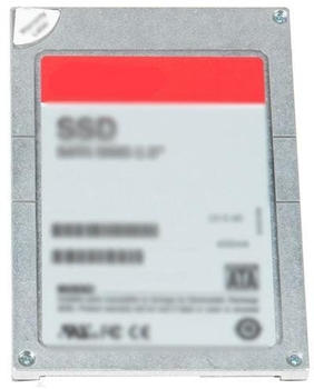 Dell SAS III 800GB (400-ALXN)