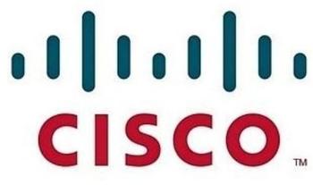 Cisco Systems SATA III 120GB (UCS-SD120G0KS2-EV)