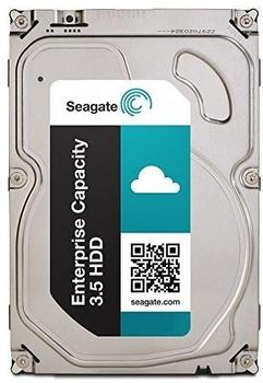 Seagate Enterprise Capacity SATA III 2TB (ST2000NM0065)