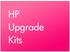 Hewlett-Packard HP 720863-B21