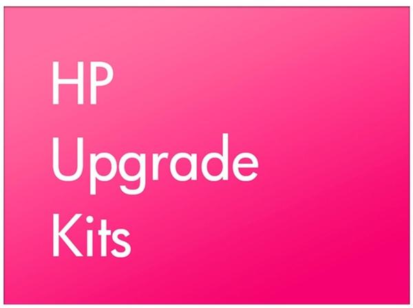 Hewlett-Packard HP 720863-B21