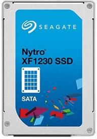Seagate Nytro XF1230 1920GB (XF1230-1A1920)