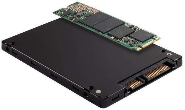 Micron 1100 1TB M.2