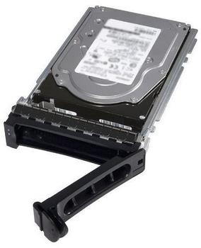 Dell SATA Hot-Swap 8TB (400-AHID)