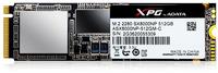 Adata XPG SX8000 512GB
